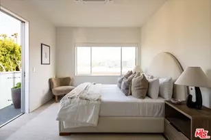 928 N Croft Ave, West Hollywood, CA 90069 - Photo 14