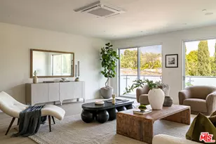 928 N Croft Ave, West Hollywood, CA 90069 - Photo 4