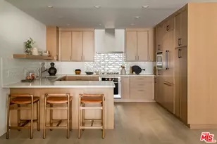 928 N Croft Ave, West Hollywood, CA 90069 - Photo 8