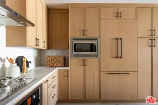 928 N Croft Ave, West Hollywood, CA 90069 - Photo 10