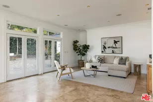802 Lees Ave, Long Beach, CA 90815 - Photo 20