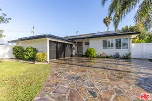 802 Lees Ave, Long Beach, CA 90815 - Photo 2