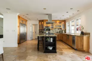 802 Lees Ave, Long Beach, CA 90815 - Photo 10