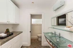 802 Lees Ave, Long Beach, CA 90815 - Photo 28