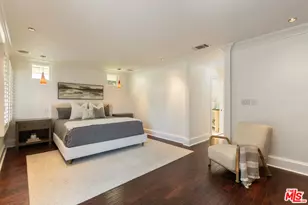 802 Lees Ave, Long Beach, CA 90815 - Photo 34