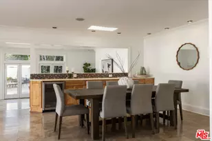 802 Lees Ave, Long Beach, CA 90815 - Photo 8
