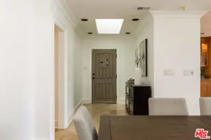 802 Lees Ave, Long Beach, CA 90815 - Photo 4