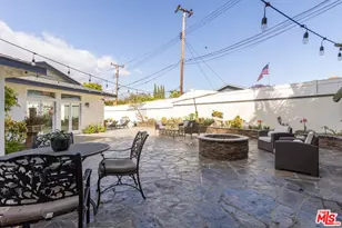 802 Lees Ave, Long Beach, CA 90815 - Photo 62