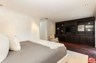802 Lees Ave, Long Beach, CA 90815 - Photo 36