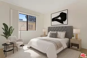 7230 Kelvin Ave, Winnetka, CA 91306 - Photo 12