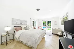4115 Laurelgrove Ave, Studio City, CA 91604 - Photo 26