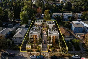 0 Glendale Blvd, Los Angeles, CA 90039 - Photo 1