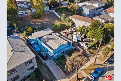 0 Glendale Blvd, Los Angeles, CA 90039 - Photo 4