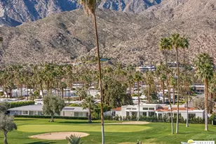 2300 S Calle Palo Fierro, Palm Springs, CA 92264 - Photo 8