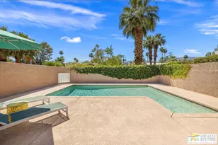 73940 Mountain View Ave, Palm Desert, CA 92260 - Photo 8