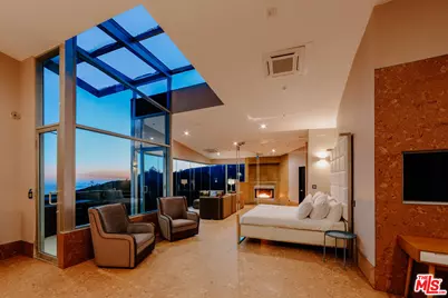 2050 Rambla Pacifico St, Malibu, CA 90265 - Photo 6