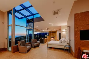 2050 Rambla Pacifico St, Malibu, CA 90265 - Photo 6