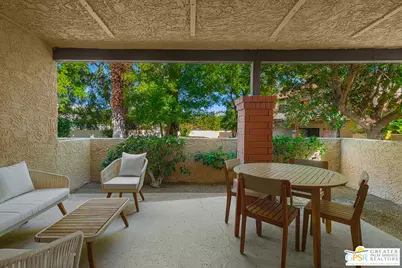 2345 S Cherokee Way #102, Palm Springs, CA 92264 - Photo 8