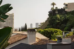 1417 Bluebird Ave, West Hollywood, CA 90069 - Photo 26