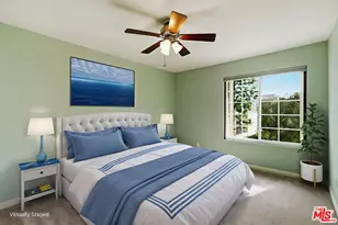 5545 Canoga Ave, Woodland Hills, CA 91367 - Photo 10