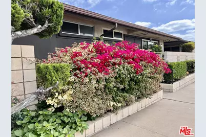 999 E Valley Blvd #140, Alhambra, CA 91801 - Photo 6