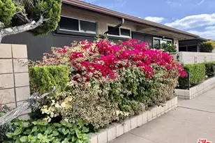 999 E Valley Blvd, Alhambra, CA 91801 - Photo 6