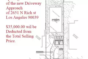2651 N Rich St, Los Angeles, CA 90039 - Photo 42