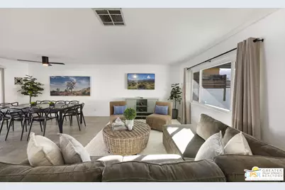 51630 Avenida Ramirez, La Quinta, CA 92253 - Photo 12