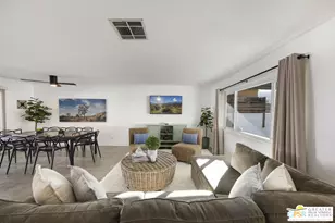 51630 Avenida Ramirez, La Quinta, CA 92253 - Photo 12