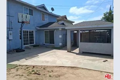 19603 Enslow Dr, Carson, CA 90746 - Photo 6