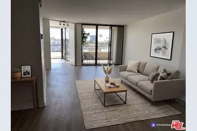 4335 Marina City Drive #134, Marina del Rey, CA 90292 - Photo 1