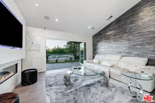 3430 Wrightwood Dr, Studio City, CA 91604 - Photo 22