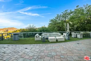 3430 Wrightwood Dr, Studio City, CA 91604 - Photo 10