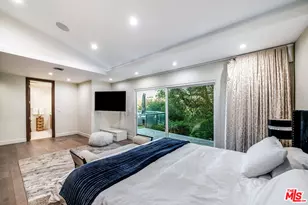 3430 Wrightwood Dr, Studio City, CA 91604 - Photo 32