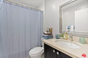 1831 Prosser Ave, Los Angeles, CA 90025 - Photo 12