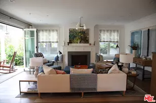 821 Amoroso Pl, Venice, CA 90291 - Photo 8