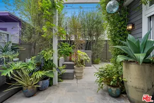 821 Amoroso Pl, Venice, CA 90291 - Photo 28