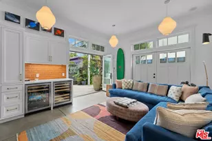 821 Amoroso Pl, Venice, CA 90291 - Photo 24