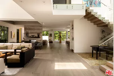 844 N Harper Ave, Los Angeles, CA 90046 - Photo 6
