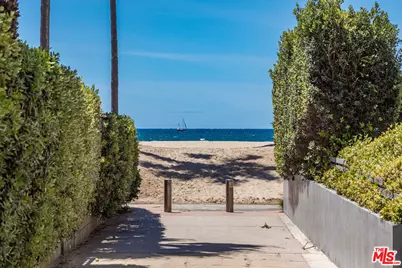 29 27th Ave, Venice, CA 90291 - Photo 2