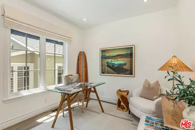 29 27th Ave, Venice, CA 90291 - Photo 12