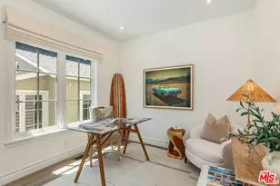 29 27th Ave, Venice, CA 90291 - Photo 12