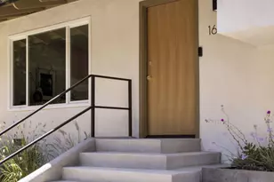 1625 Silver Oak Terrace, Los Angeles, CA 90041 - Photo 2