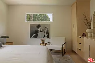 1625 Silver Oak Terrace, Los Angeles, CA 90041 - Photo 18