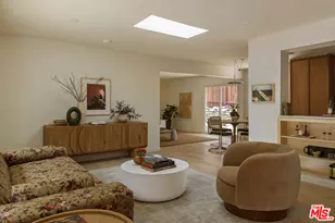 1625 Silver Oak Terrace, Los Angeles, CA 90041 - Photo 6