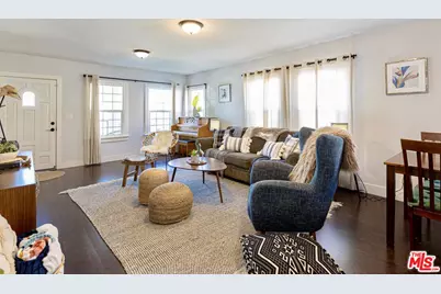 1432 W 91st St, Los Angeles, CA 90047 - Photo 8