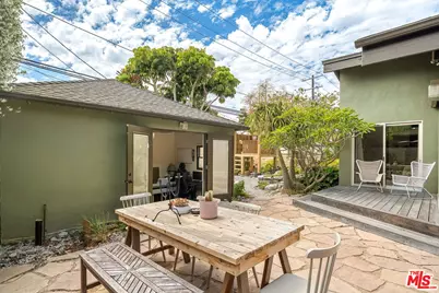 3525 McLaughlin Ave, Los Angeles, CA 90066 - Photo 50