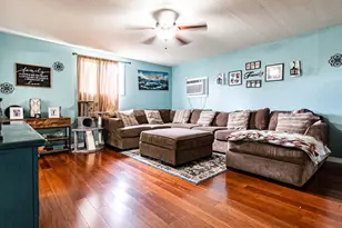 533 Doverdale Ave, La Puente, CA 91744 - Photo 4