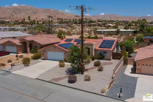 12800 Miracle Hill Rd, Desert Hot Springs, CA 92240 - Photo 50