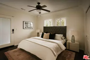 6532 Commodore Sloat Dr, Los Angeles, CA 90048 - Photo 20